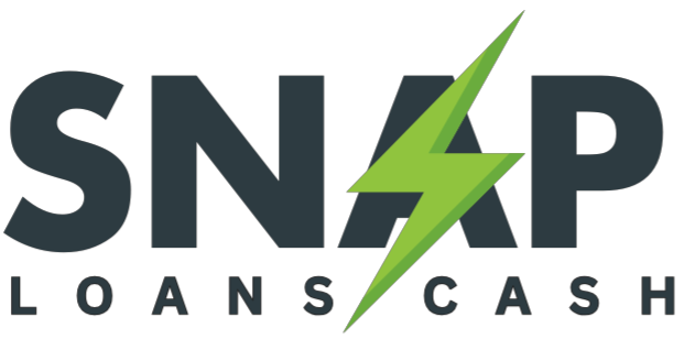 SnapLoans