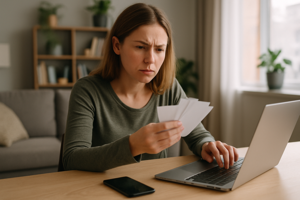 Direct lender vs broker vs marketplace